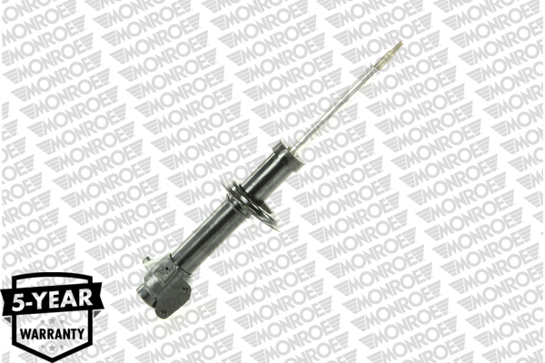 amortizor G16213 MONROE