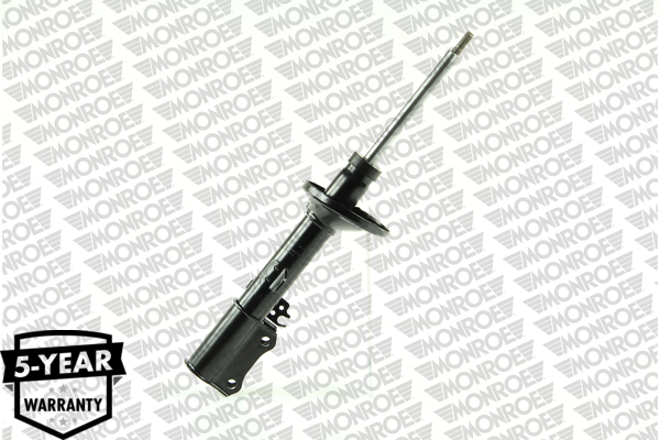 amortizor G16596 MONROE
