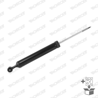 Amortizor G2235 MONROE