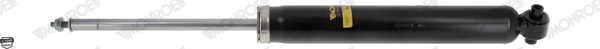 amortizor G2249 MONROE