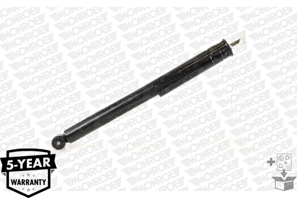 amortizor G43142 MONROE