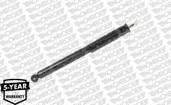 amortizor G43143 MONROE