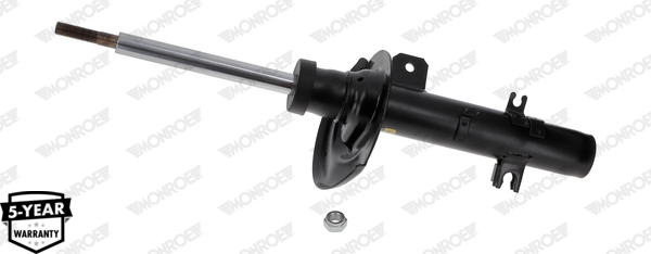amortizor G8224 MONROE