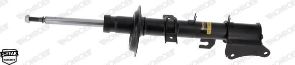 amortizor G8350 MONROE