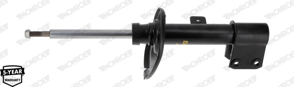 amortizor G8379 MONROE