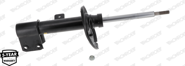 amortizor G8380 MONROE