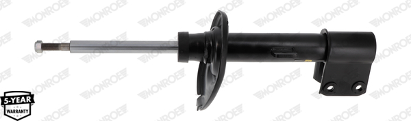 amortizor G8384 MONROE