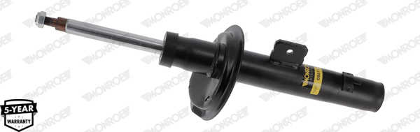 amortizor G8611A MONROE