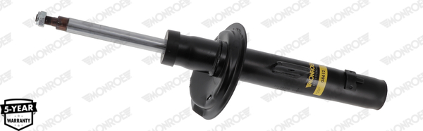 amortizor G8612A MONROE