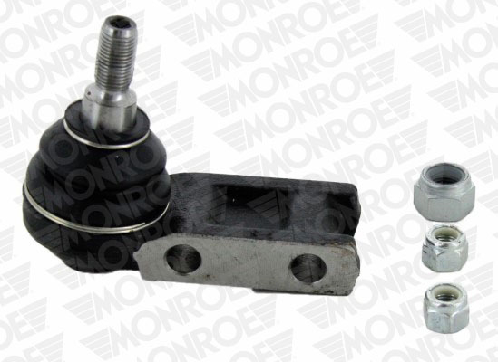 Articulatie sarcina/ghidare L0658 MONROE