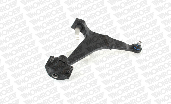Brat, suspensie roata L10501 MONROE