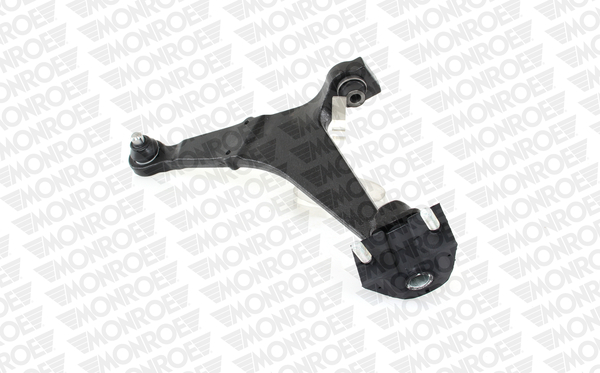 Brat, suspensie roata L10502 MONROE
