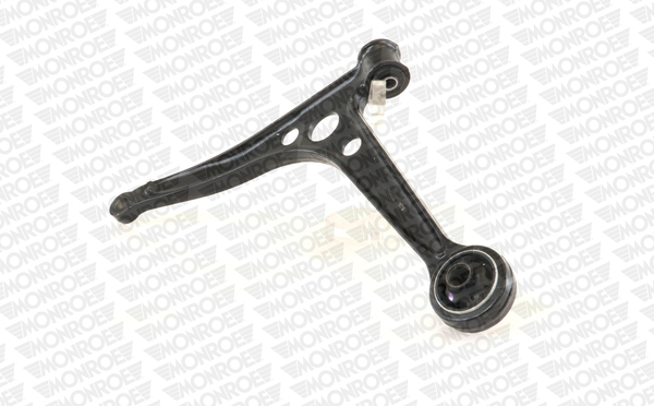 Brat, suspensie roata L10517 MONROE