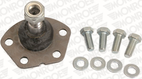 Articulatie sarcina/ghidare L10520 MONROE