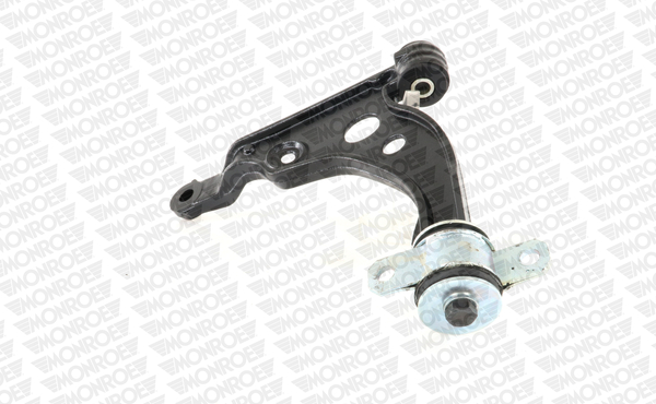 Brat, suspensie roata L10524 MONROE