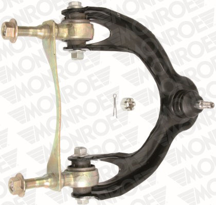 Brat, suspensie roata L10525 MONROE