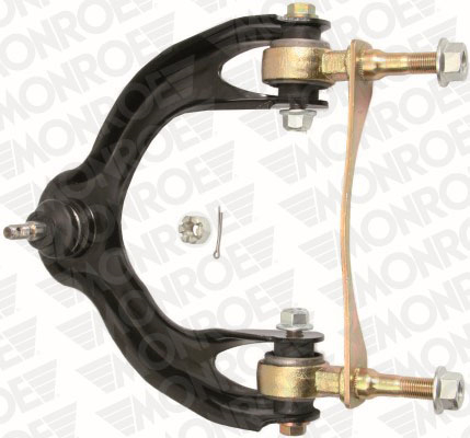 Brat, suspensie roata L10526 MONROE