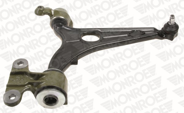 Brat, suspensie roata L10529 MONROE