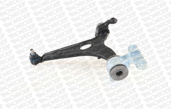 Brat, suspensie roata L10530 MONROE