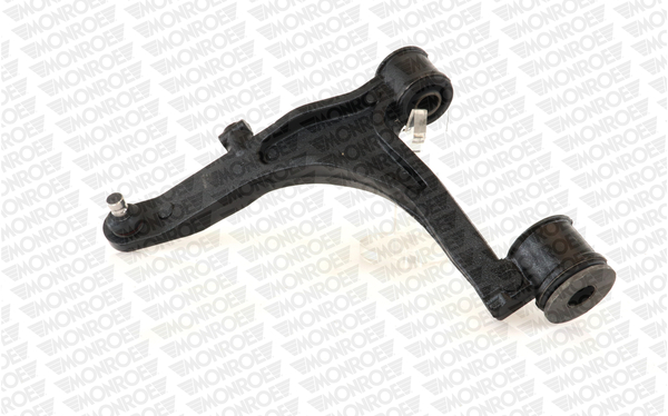 Brat, suspensie roata L10534 MONROE