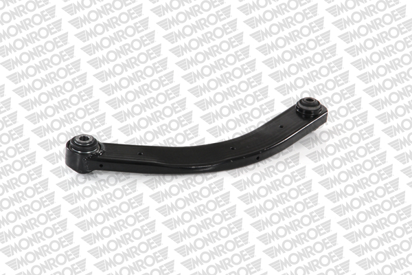 Brat, suspensie roata L10545 MONROE