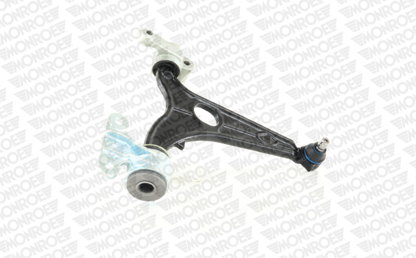 Brat, suspensie roata L10577 MONROE
