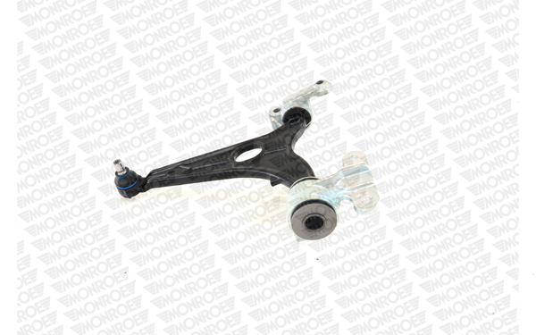 Brat, suspensie roata L10578 MONROE
