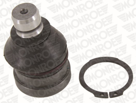 Articulatie sarcina/ghidare L10582 MONROE