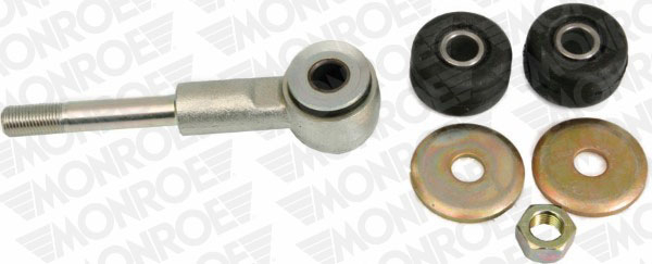 Brat/bieleta suspensie, stabilizator L10601 MONROE
