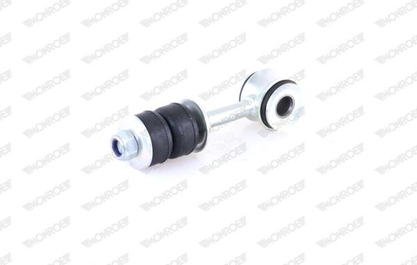 Brat/bieleta suspensie, stabilizator L10602 MONROE