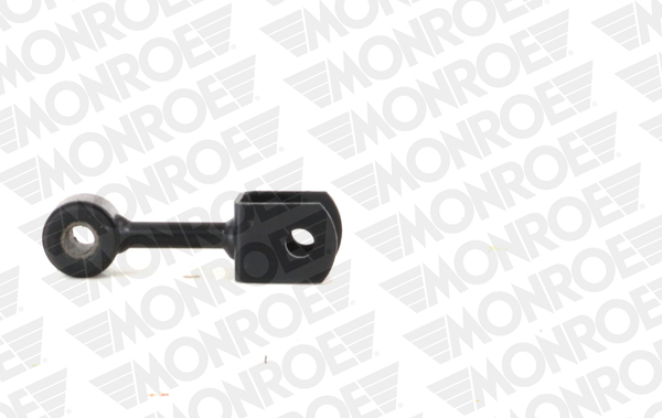 Brat/bieleta suspensie, stabilizator L10605 MONROE