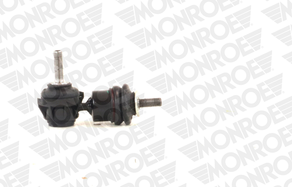 Brat/bieleta suspensie, stabilizator L10611 MONROE