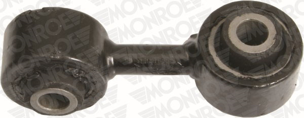 Brat/bieleta suspensie, stabilizator L10613 MONROE