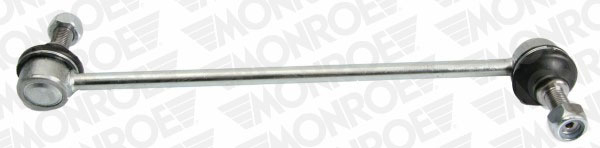 Brat/bieleta suspensie, stabilizator L10623 MONROE