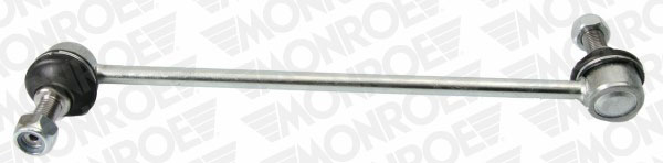 Brat/bieleta suspensie, stabilizator L10624 MONROE