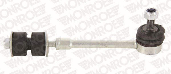 Brat/bieleta suspensie, stabilizator L10626 MONROE