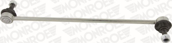 Brat/bieleta suspensie, stabilizator L10628 MONROE
