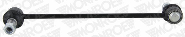 Brat/bieleta suspensie, stabilizator L10633 MONROE