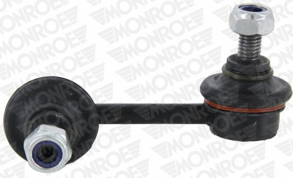 Brat/bieleta suspensie, stabilizator L10635 MONROE