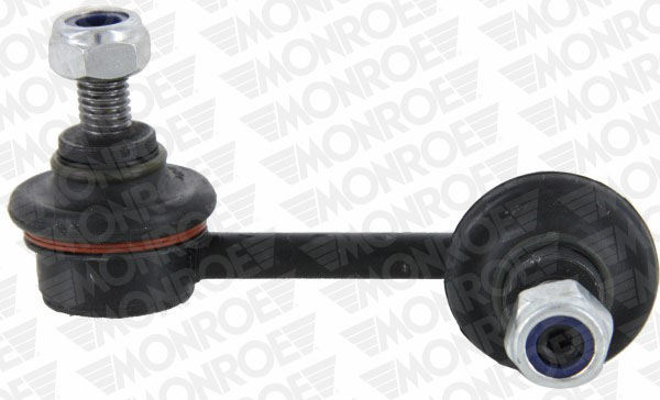 Brat/bieleta suspensie, stabilizator L10636 MONROE