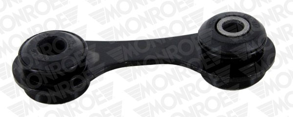 Brat/bieleta suspensie, stabilizator L10637 MONROE