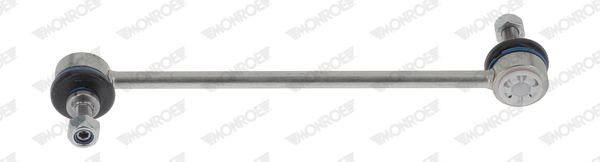 Brat/bieleta suspensie, stabilizator L10639 MONROE