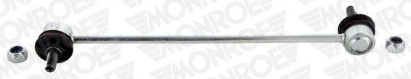 Brat/bieleta suspensie, stabilizator L10642 MONROE