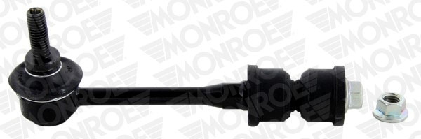 Brat/bieleta suspensie, stabilizator L10644 MONROE
