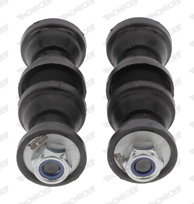 Brat/bieleta suspensie, stabilizator L10651 MONROE