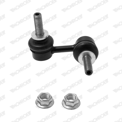 Brat/bieleta suspensie, stabilizator L10657 MONROE