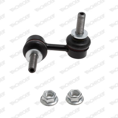 Brat/bieleta suspensie, stabilizator L10658 MONROE