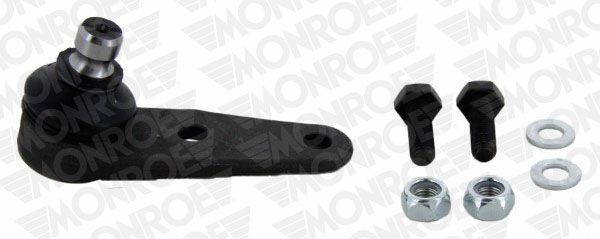 Articulatie sarcina/ghidare L1076 MONROE