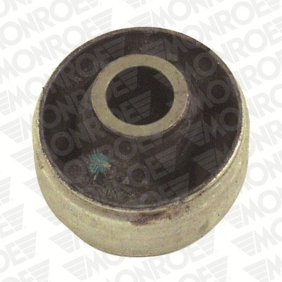 suport,trapez L10800 MONROE