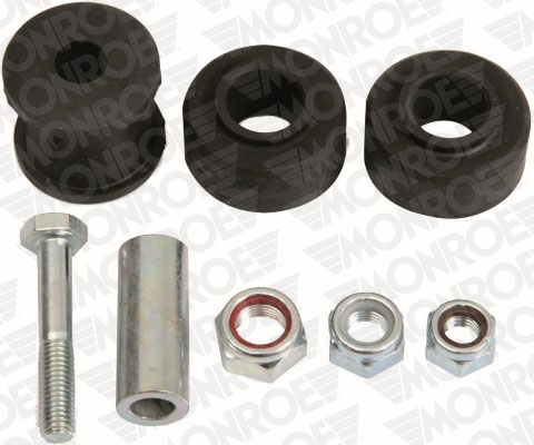 suport,trapez L10804 MONROE